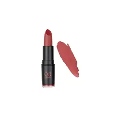 OG - Labial Velvet Matte 301