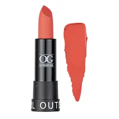 OG - Labial Colors Show 112