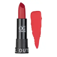 OG - Labial Colors Show 115