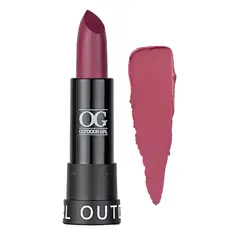 OG - Labial Colors Show 128