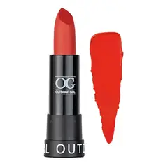 OG - Labial Colors Show 137
