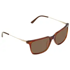CALVIN KLEIN - - Lentes de sol CK19703S-248 para Hombre