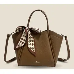 POMONANA - CARTERA MARIAM