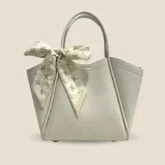 POMONANA - CARTERA MARIAM