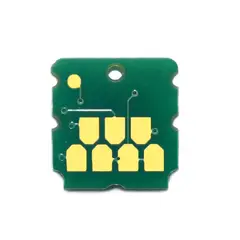 GENERICO - CHIP Caja Mantenimiento Impresora L15150 Chip L15150 WF-7820 7820