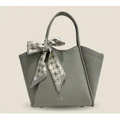 POMONANA - CARTERA MARIAM