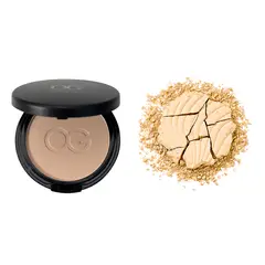 OG - Polvo Compacto Mineral Technology 07