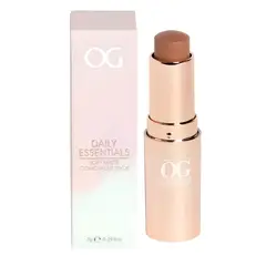 OG - Contorno en Barra Daily Essentials Soft Matte CT201 7G