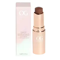 OG - Contorno en Barra Daily Essentials Soft Matte CT205 7G