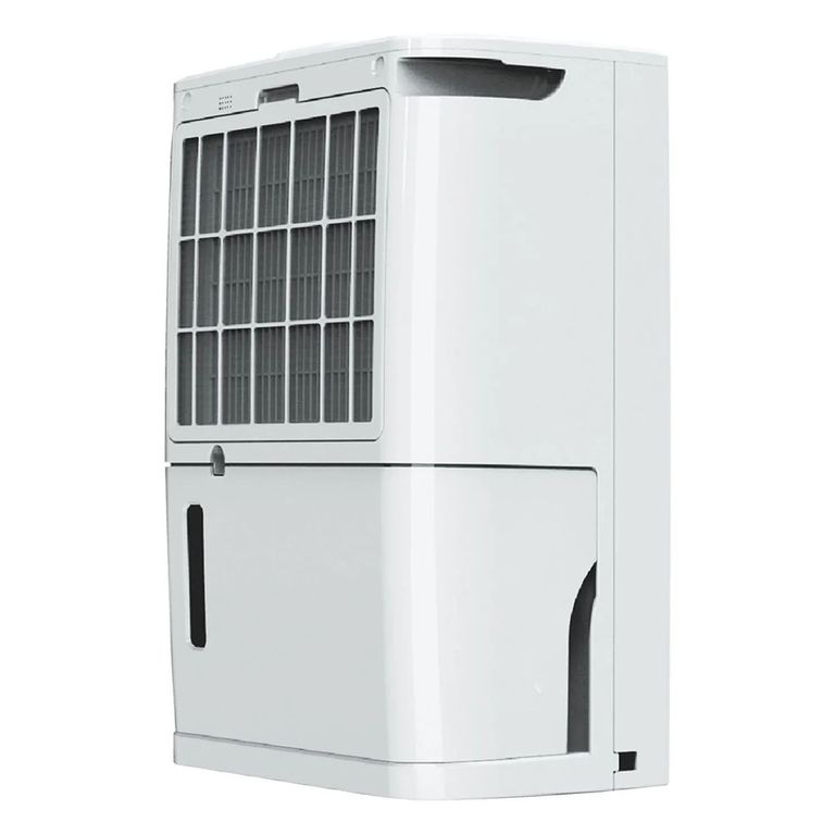 Deshumedecedor Mecánico DHM1002