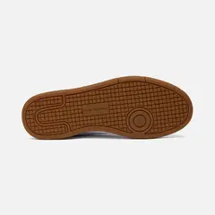 NEW ATHLETIC - Zapatilla Skateboarding DownTown 125-0107 para Mujer
