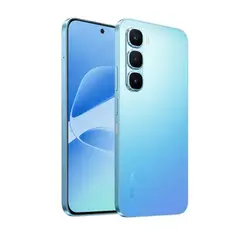 INFINIX - Hot 60 Pro 256GB 8GB Azul