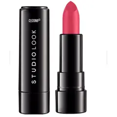 CYZONE - Labial Mate Velvet Lips Studio Look - SOFT TULIP
