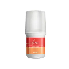 ESIKA - Desodorante para mujer Fiori Roll on 50ml