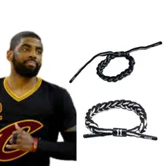 GENERICO - Pulsera Baloncesto - KYRIE IRVING