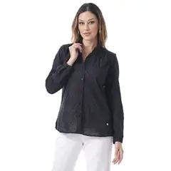 CP MODA DE COLECCION - BLUSA BROOKLINE