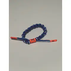 GENERICO - Pulsera Baloncesto - Paul George