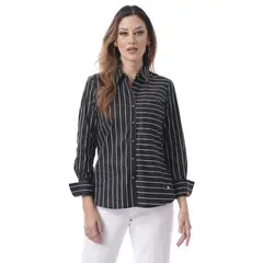 CP MODA DE COLECCION - CAMISA AUGSBURGO