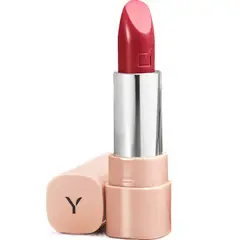 YANBAL - Hydra-Lip Labial Color Intenso de Yanbal-TENTACION