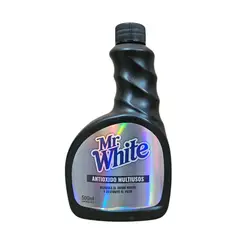 GENERICO - QUITA OXIDO OVEN CLEANER X 1 UND SPRAY