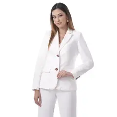 CP MODA DE COLECCION - SACO RECIFE