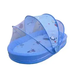 GENERICO - Colecho portatil para bebe