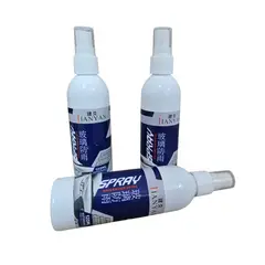 GENERICO - PULVERIZADOR ANTIEMPAÑANTE DE LARGA DURACIÓN PARA GAFAS