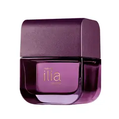 NATURA - Ilia Secreto Perfume Femenino