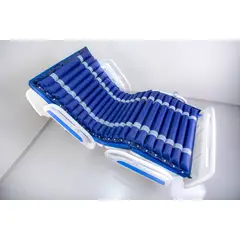 GENERICO - COLCHON ANTIESCARA TUBULAR