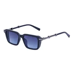 TIOZONEY - Lentes de Sol Hombre