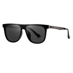 TIOZONEY - Lentes de Sol Hombre