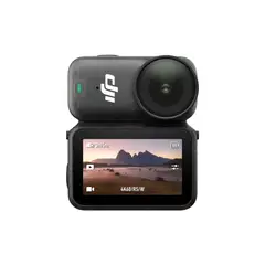 DJI - Cámara Pack Estándar Osmo Nano 64 GB