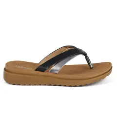 STHEF - Sandalias 7575 NEGRO 40-STHEF