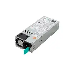 GENERICO - CRPS CA POTENCIA TOTAL 600W S-CABLE DE ALIMENTACIÓN PN MXCRPSAC600A0