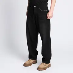 PARADA 111 - JEAN BAGGY HOMBRE PARADA111 OLIVER