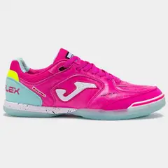 JOMA - ZAPATILLA DE FUTSAL TOP FLEX TOPW2510IN