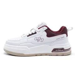 ULTRALON - Zapatillas Urbanas Ultra Prime One para Mujer