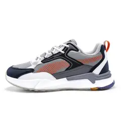 ULTRALON - Zapatillas Urbanas Ultra Monark para Mujer