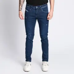 PARADA 111 - JEAN SKINNY HOMBRE PARADA111 WILLIAMS