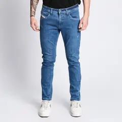 PARADA 111 - JEAN SKINNY HOMBRE PARADA111 WILLIAMS