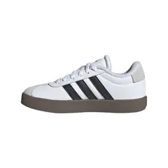ADIDAS - Zapatillas VL COURT 30 K NIños ID9062