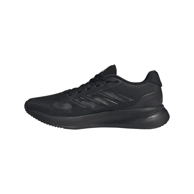 Zapatillas RUNFALCON 5 Hombre IE8812