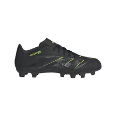 ADIDAS - Chimpunes PREDATOR CLUB FGMG Hombre JH8848