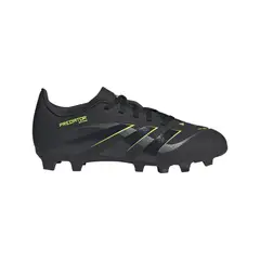 ADIDAS - Chimpunes PREDATOR CLUB FGMG J NIños JH8869