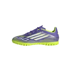 ADIDAS - Chimpunes F50 CLUB TF Hombre JI0026