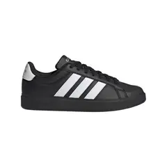 ADIDAS - Zapatillas STREETTALK Hombre JP8276