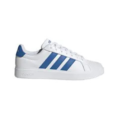 ADIDAS - Zapatillas STREETTALK Hombre JP8280