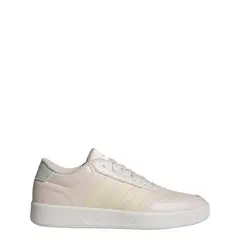 ADIDAS - Zapatillas BREAKNET 30 Mujer JQ6071