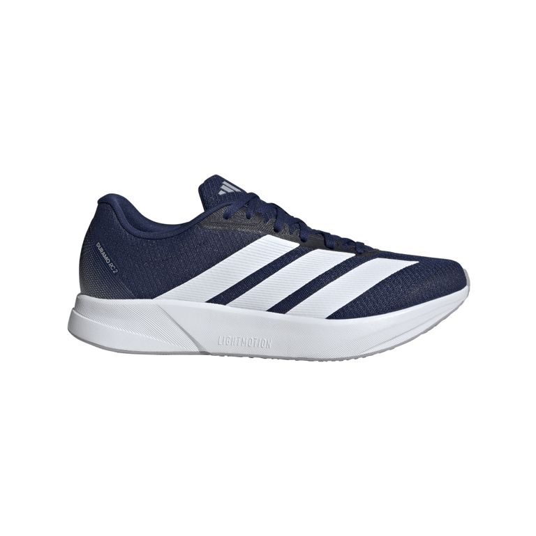 Zapatillas DURAMO RC2 M Hombre JQ8077
