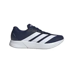 ADIDAS - Zapatillas DURAMO RC2 M Hombre JQ8077